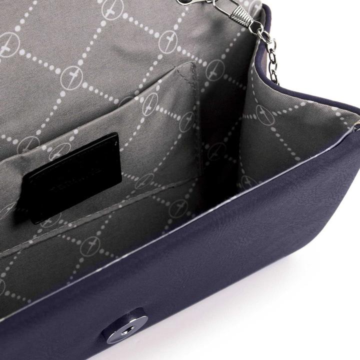 Actual product image Tamaris Amalia