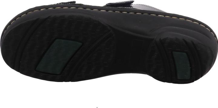 Actual product image Rohde Mules (36)