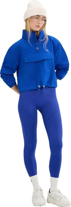 Produktbild Ellesse LacVert Jacke Über den Kopf (42)