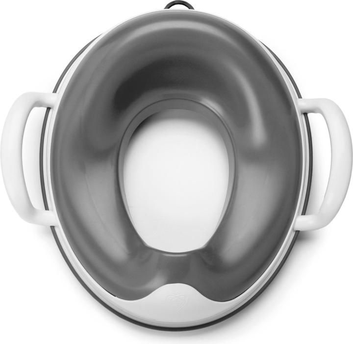 Produktbild Prince Lionheart Weepod