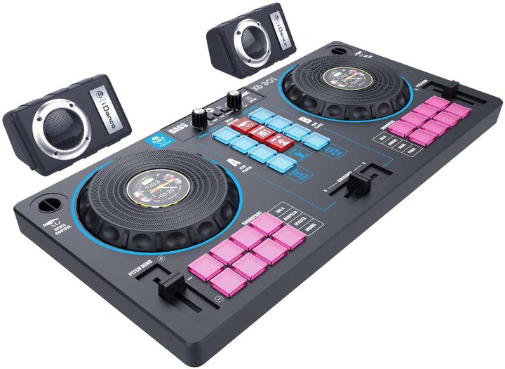 Actual product image