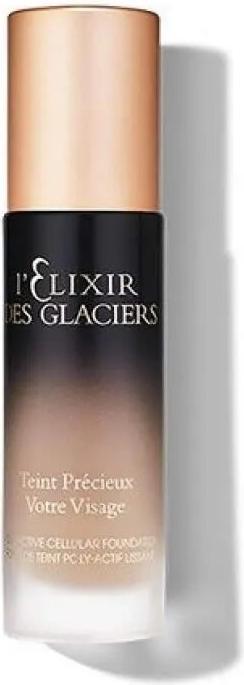 Immagine prodotto Valmont Teint Précieux Votre Visage Sandy Beige (Beige sabbioso a Parigi)