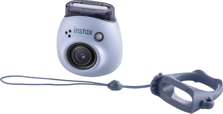 Immagine prodotto Fujifilm Instax Pal