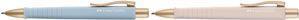 Produktbild Faber-Castell Poly Ball Urban (Himmelblau, 1 x)