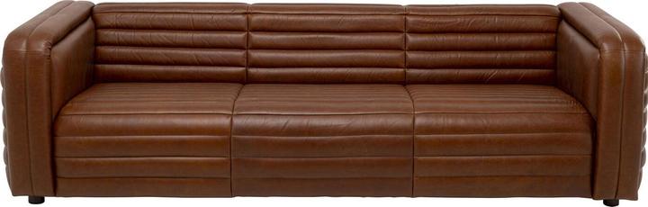 Produktbild Kare Design Sofa Aurelio 253cm