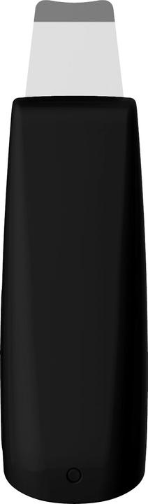 Actual product image Concept PO2031