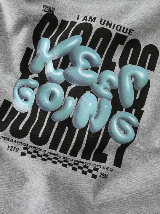 Immagine prodotto Name it Regular Fit Sweatshirt (146, 152)