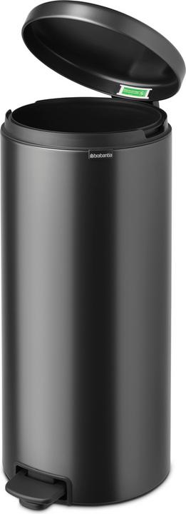 Immagine prodotto Brabantia newIcon (30 l)