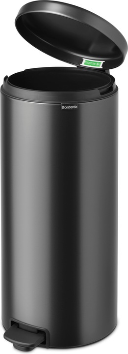 Produktbild Brabantia newIcon (30 l)