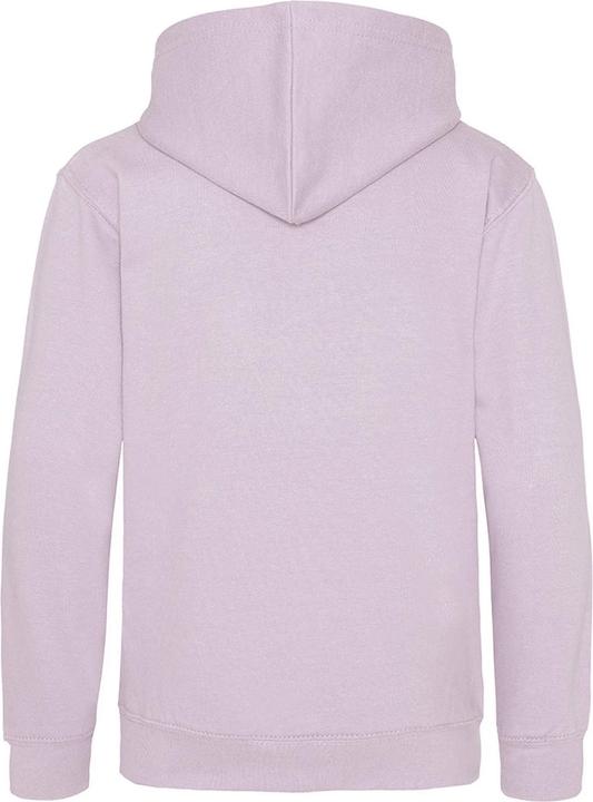 Immagine prodotto Awdis Lumi Active Jacket materiale riflettente (146)