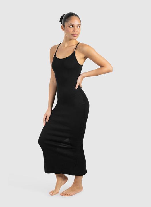 Image du produit Smilodox Maxi Dress Aveline (M)