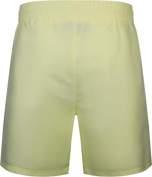 Image du produit Siksilk Badehose (M)