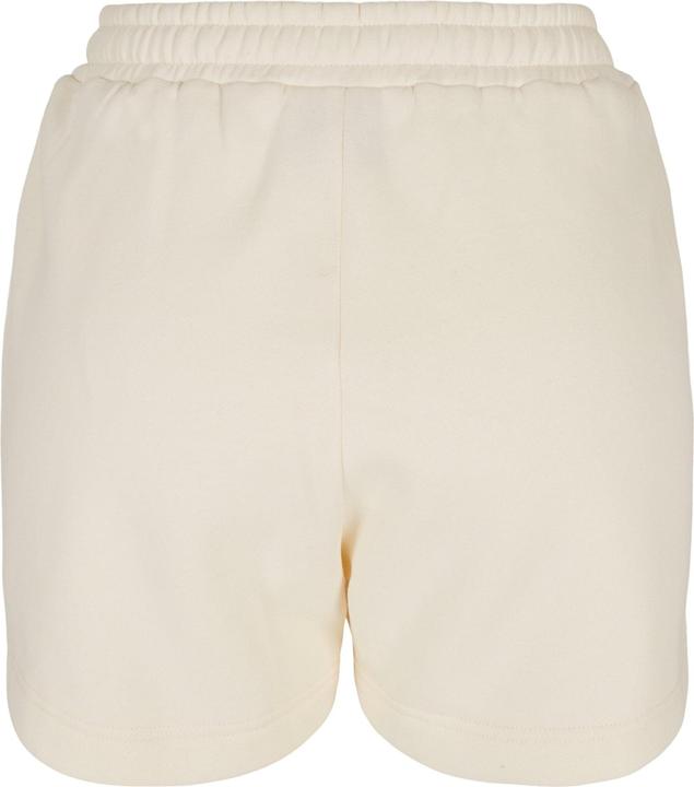 Produktbild Starter Ladies Essential Sweat Shorts (L)