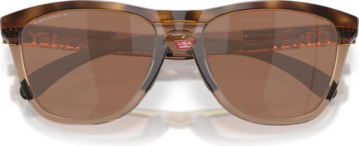 Produktbild Oakley Frogskins Range XL - Sonnenbrille