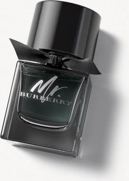 Actual product image Burberry Eau de Parfum (re) (Eau de parfum, 50 ml)