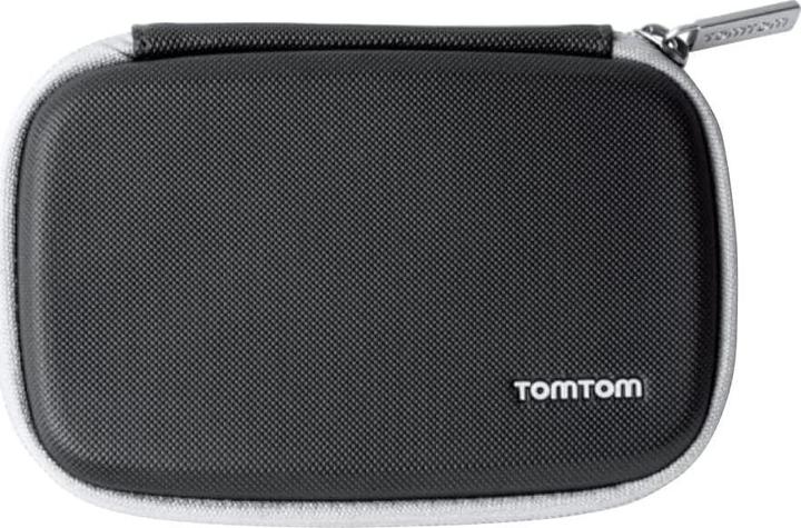 Image du produit TomTom Mallette de transport classique 2016 pour les appareils 4,3 et 5,0
