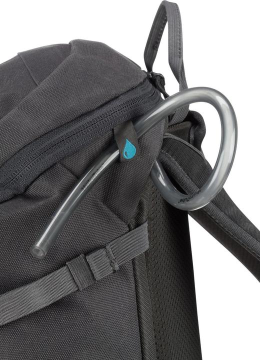 Actual product image Thule AllTrail X 15L Backpack (15 l)