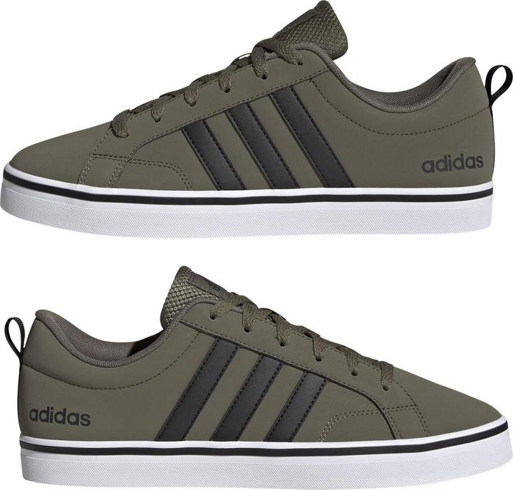 Produktbild Adidas Herren VS Pace 2.0 Schuhe (43 1/3)