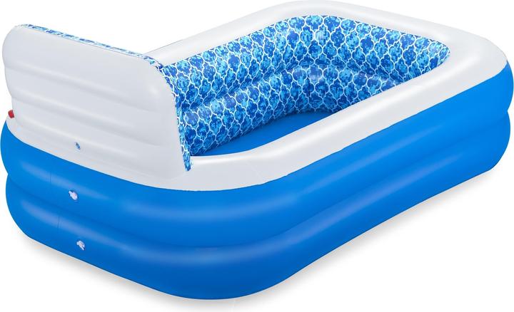 Produktbild Bestway Waterfall Oasis