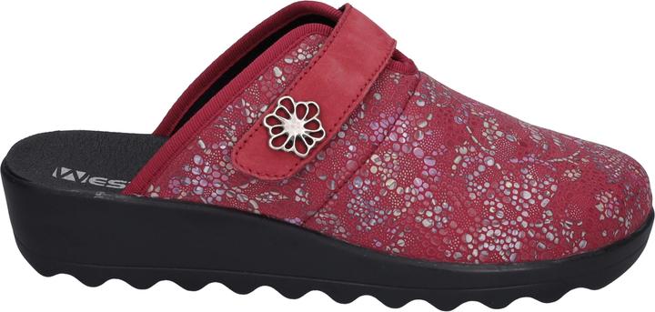 Actual product image Westland 24610-207 (37)