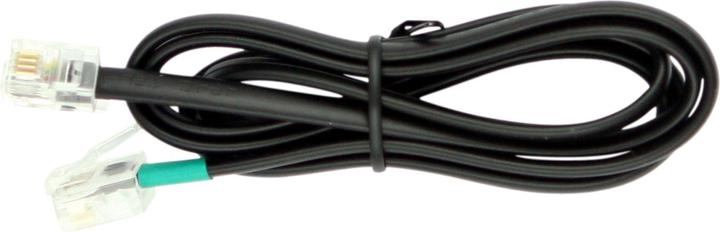 Produktbild EPOS Sennheiser Rj 45