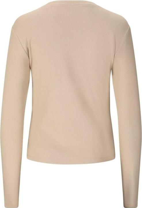 Produktbild Endurance Lenga (38)