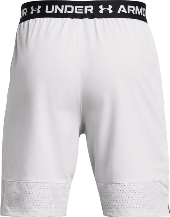 Image du produit Under Armour UA Vanish Woven 8In Short (XL)
