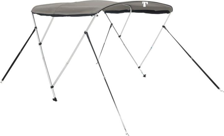 Actual product image vidaXL Bimini-Top