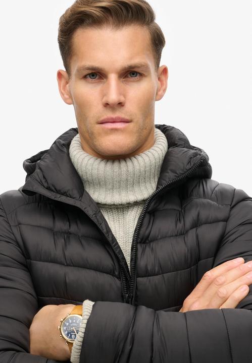 Actual product image Superdry Fuji Sport (XL)