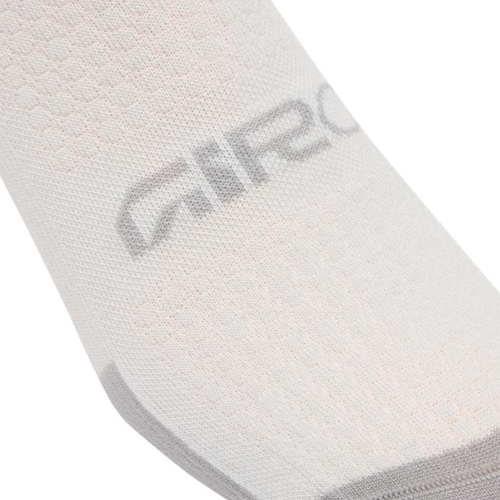 Produktbild Giro HRC+ Merino Sock (46 - 50)