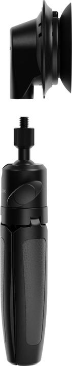 Immagine prodotto Fidlock Vuoto