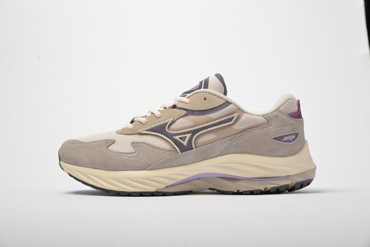 Produktbild Mizuno Wave Rider ss (36.5)