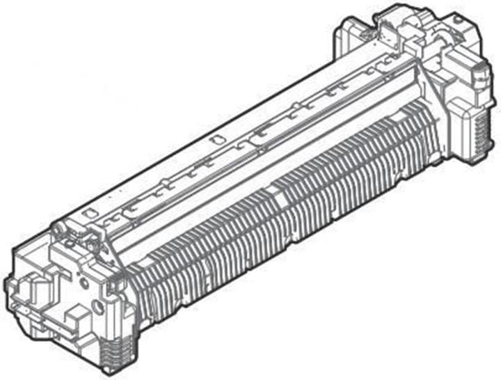 Produktbild Kyocera Fuser