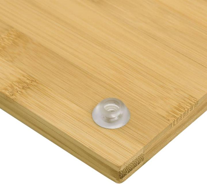 Produktbild vidaXL Vihaan