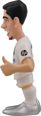 Produktbild Minix Real Madryt - Federico Valverde
