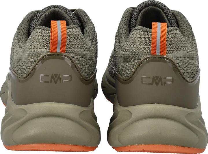 Produktbild CMP Campagnolo Nhekkar Multisport-Laufschuhe (47)