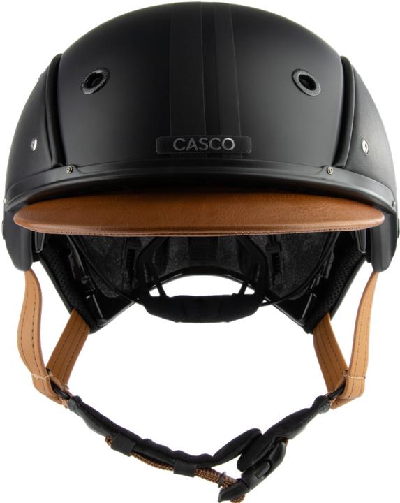 Produktbild Casco COSMO Classic (52 - 56 cm)