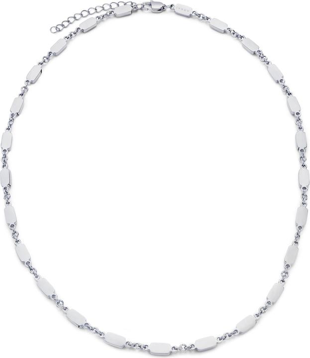 Produktbild Arkai Prism (Edelstahl, Glas)