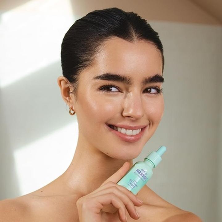 Image du produit Self Tanning Drops (30 ml)