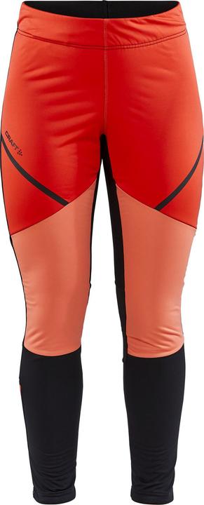 Produktbild Craft Glide Wind Tights (M)