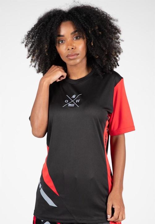 Immagine prodotto Gorilla Wear Hornell (S)