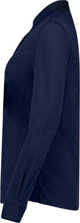 Produktbild Hakro COTTON TEC® Bluse (XL)