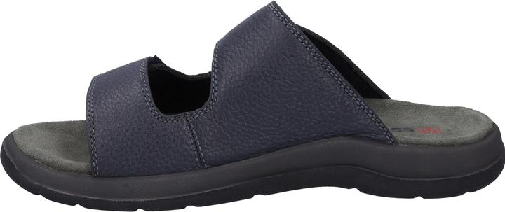 Actual product image Westland 45801-MI472 (40)