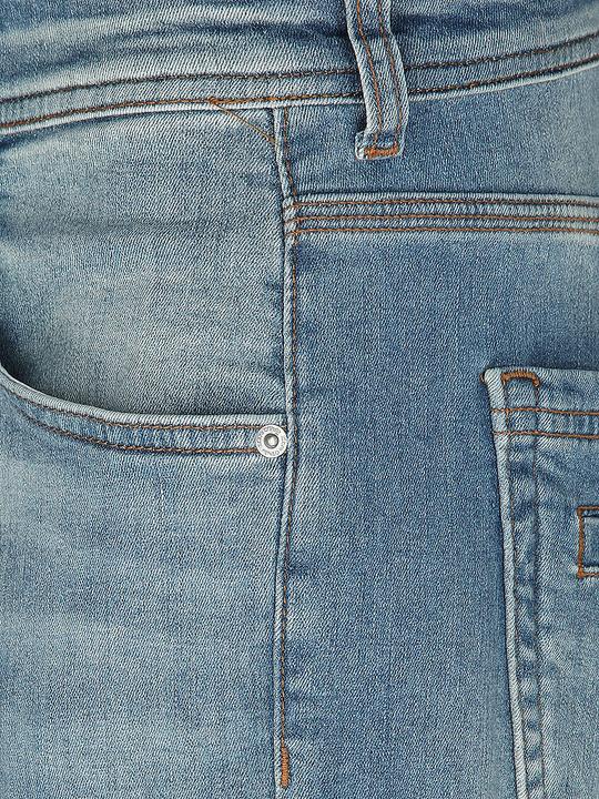 Image du produit Marc O'Polo Jeansshorts THEDA (31)