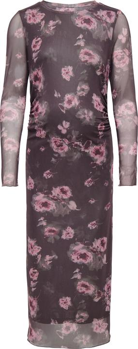 Image du produit Only Maternity OLMLOURA Midikleid Kleid (S)