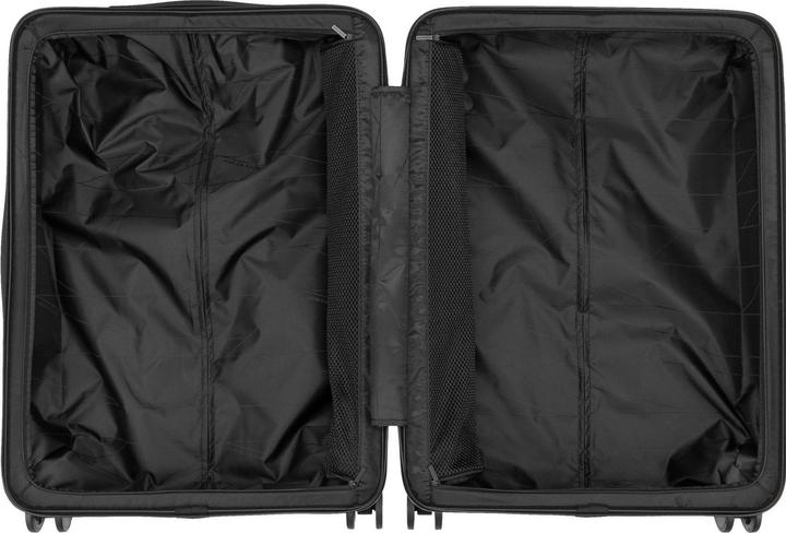 Immagine prodotto Horizn H6 Essenziale (65 l, M (50 - 90l))
