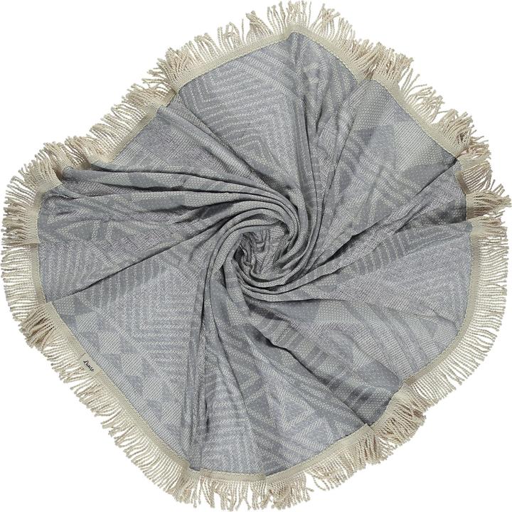 Immagine prodotto L'Anse Maguey Charcoal Grey