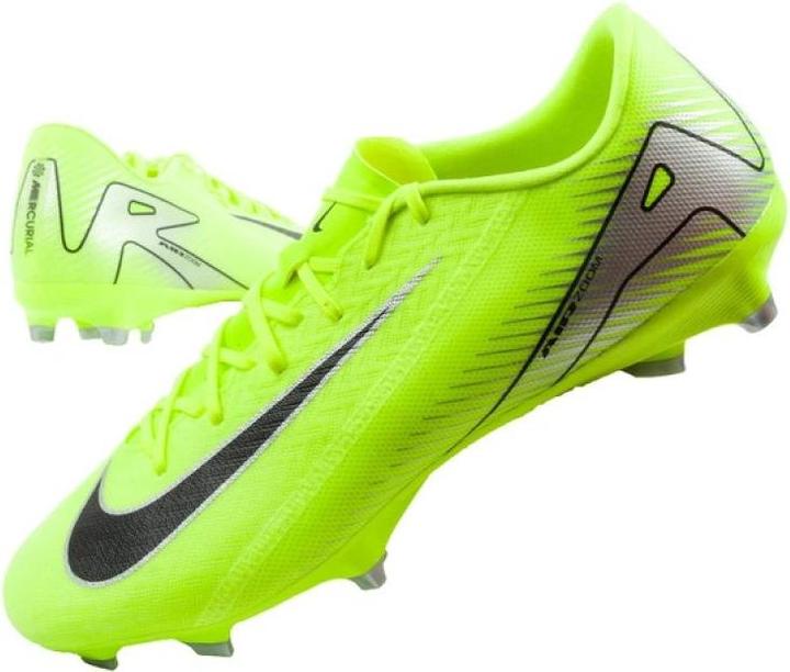 Chaussures de football