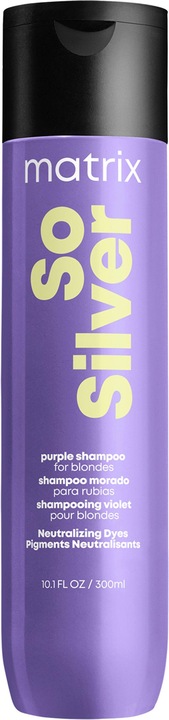 Matrix Color Obsessed (300 ml, Flüssiges Shampoo)