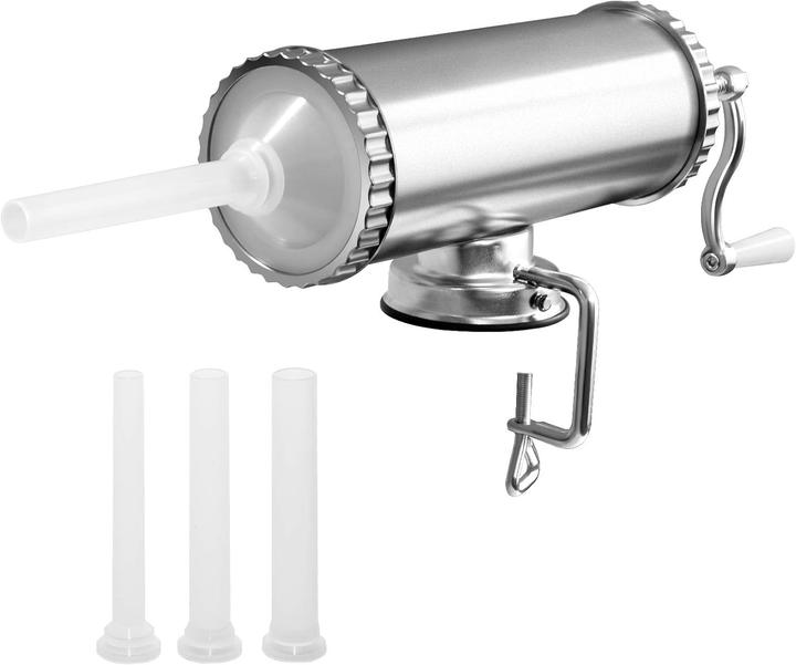 Produktbild Goplus Wurstfüller 3L